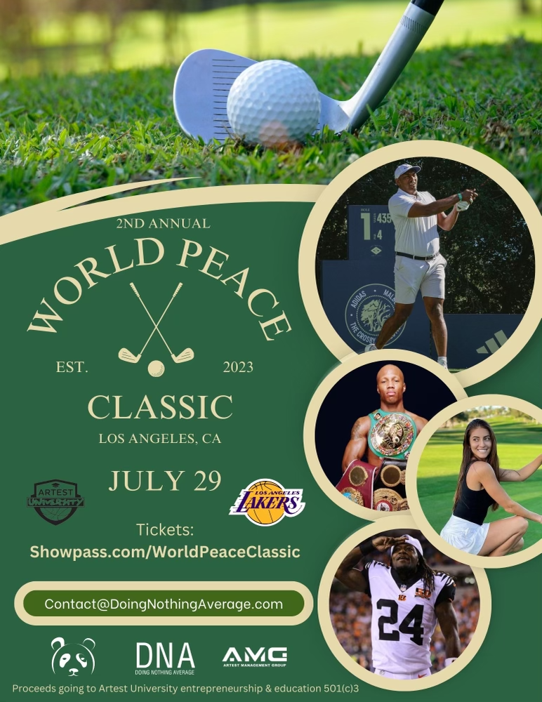 world-peace-classic-2